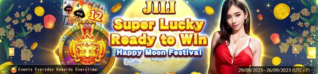 sudoku techniques swordfish
