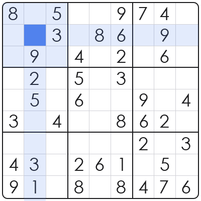 samurai sudoku printable pdf