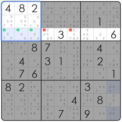 sudoku loco online