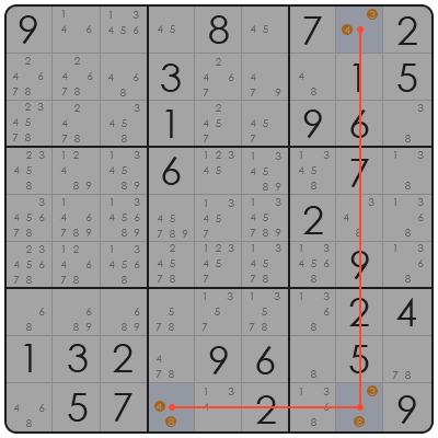 nytimes.com sudoku
