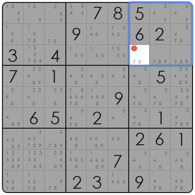 king classic sudoku