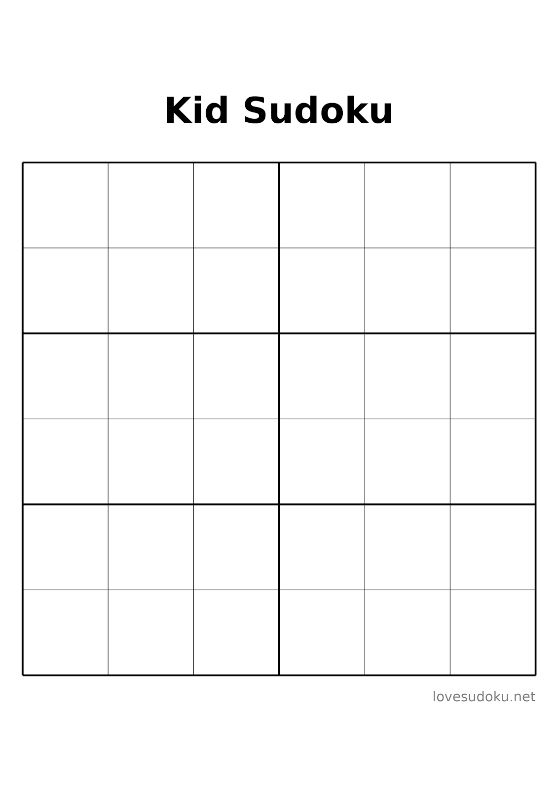 nyt sudoku medium answers
