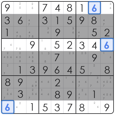 sudoku club