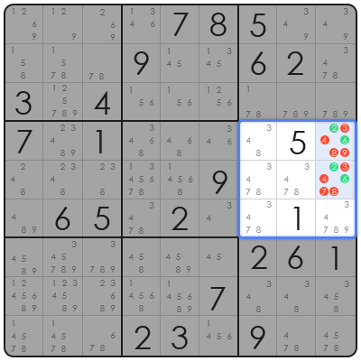 free sudoku games no download