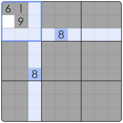 sudoku two player