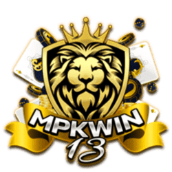 sudoku free printable
