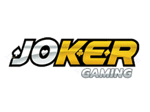 extreme difficult sudoku
