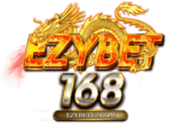 print sudoku puzzles 4 per page
