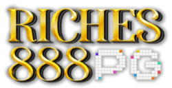 free printable sudoku sheets
