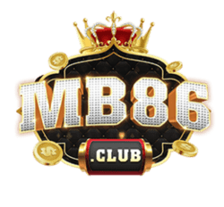 web sudoku hard puzzles
