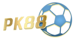 sudoku meaning japanese
