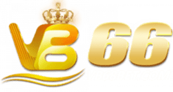 krazydad sudoku printable
