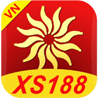 hardest sudoku in the world
